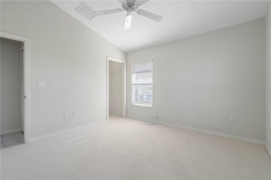 BURNT STORE ISLES POOL HOME W/**NEW ROOF** & AWESOME GOLF COURSE on Twin Isles Country Club in Florida - for sale on GolfHomes.com, golf home, golf lot