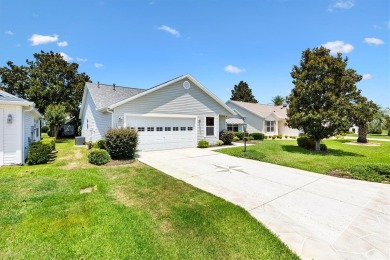 This beautiful Wisteria Style Designer Home in the Village of on Glenview Championship Golf and Country Club in Florida - for sale on GolfHomes.com, golf home, golf lot