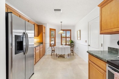 This beautiful Wisteria Style Designer Home in the Village of on Glenview Championship Golf and Country Club in Florida - for sale on GolfHomes.com, golf home, golf lot