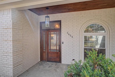 Welcome to this beautifully fully renovated home in Aledo, where on Lost Creek Golf Course in Texas - for sale on GolfHomes.com, golf home, golf lot