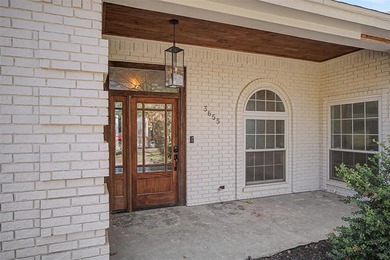 Welcome to this beautifully fully renovated home in Aledo, where on Lost Creek Golf Course in Texas - for sale on GolfHomes.com, golf home, golf lot