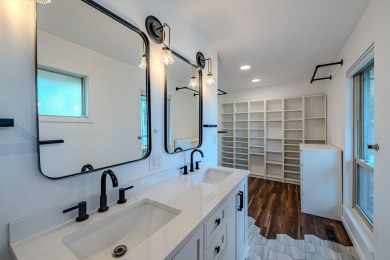 Don't miss your opportunity to live within walking distance of on Desert Greens Golf Course in New Mexico - for sale on GolfHomes.com, golf home, golf lot