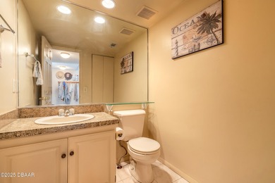 Welcome to this inviting 3-bedroom, 2.5-bathroom townhome on The Club At Pelican Bay - North Course in Florida - for sale on GolfHomes.com, golf home, golf lot