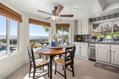 This home is a WOW in every sense of the word!!!  A carpet of on Anaheim Hills Golf Course in California - for sale on GolfHomes.com, golf home, golf lot