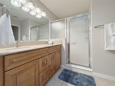 HOT SPOT in THE VILLAGES, FL (Beautiful VILLA BEREA!)  Adorable on Glenview Championship Golf and Country Club in Florida - for sale on GolfHomes.com, golf home, golf lot