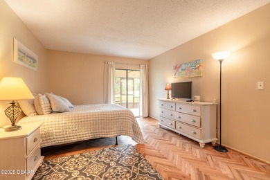 Welcome to this inviting 3-bedroom, 2.5-bathroom townhome on The Club At Pelican Bay - North Course in Florida - for sale on GolfHomes.com, golf home, golf lot