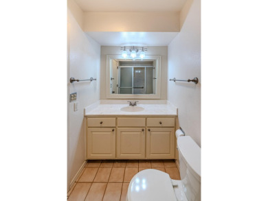 Don't miss your opportunity to live within walking distance of on Desert Greens Golf Course in New Mexico - for sale on GolfHomes.com, golf home, golf lot