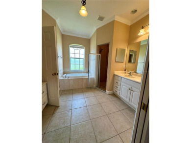 Welcome to your dream getaway in beautiful Englewood, Florida! on Oyster Creek Golf Club in Florida - for sale on GolfHomes.com, golf home, golf lot
