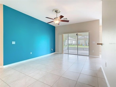 Welcome home to the active adult lifestyle community of Solivita on Stonegate Golf Club in Florida - for sale on GolfHomes.com, golf home, golf lot