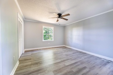 MAKE EVERY DAY A VACATION DAY! LOCATED IN SANTEE COOPER RESORT on Santee-Cooper Country Club in South Carolina - for sale on GolfHomes.com, golf home, golf lot
