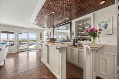 This home is a WOW in every sense of the word!!!  A carpet of on Anaheim Hills Golf Course in California - for sale on GolfHomes.com, golf home, golf lot