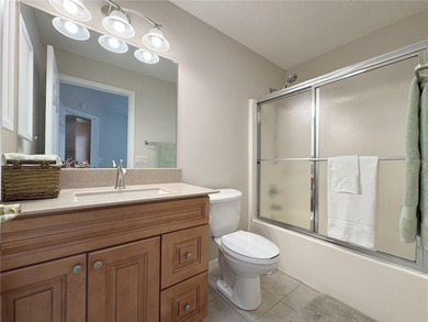 HOT SPOT in THE VILLAGES, FL (Beautiful VILLA BEREA!)  Adorable on Glenview Championship Golf and Country Club in Florida - for sale on GolfHomes.com, golf home, golf lot