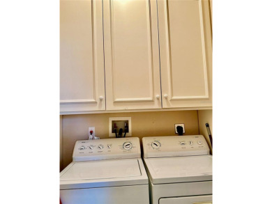 Welcome to your dream getaway in beautiful Englewood, Florida! on Oyster Creek Golf Club in Florida - for sale on GolfHomes.com, golf home, golf lot
