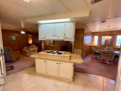 This home has been well maintained by the owners of over 30 on Water Oak Country Club Estates in Florida - for sale on GolfHomes.com, golf home, golf lot