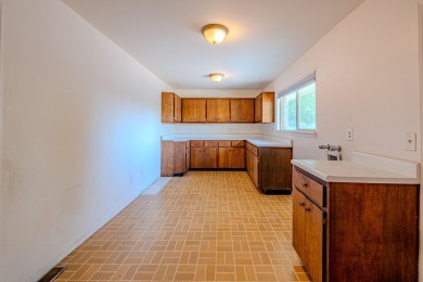 Don't miss your opportunity to live within walking distance of on Desert Greens Golf Course in New Mexico - for sale on GolfHomes.com, golf home, golf lot