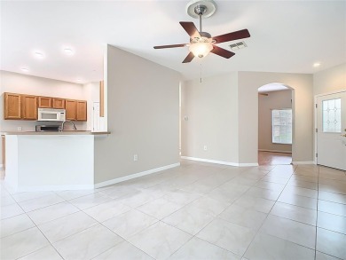 Welcome home to the active adult lifestyle community of Solivita on Stonegate Golf Club in Florida - for sale on GolfHomes.com, golf home, golf lot