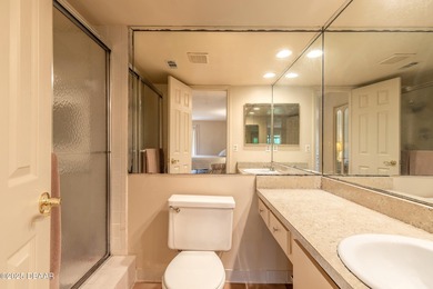 Welcome to this inviting 3-bedroom, 2.5-bathroom townhome on The Club At Pelican Bay - North Course in Florida - for sale on GolfHomes.com, golf home, golf lot