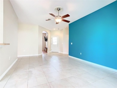 Welcome home to the active adult lifestyle community of Solivita on Stonegate Golf Club in Florida - for sale on GolfHomes.com, golf home, golf lot