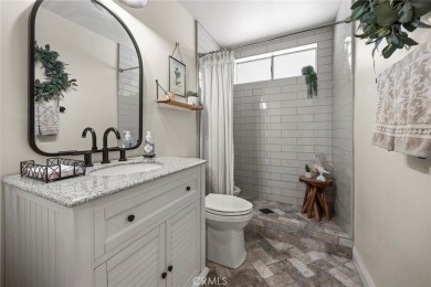 This home is a WOW in every sense of the word!!!  A carpet of on Anaheim Hills Golf Course in California - for sale on GolfHomes.com, golf home, golf lot