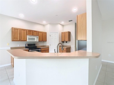 Welcome home to the active adult lifestyle community of Solivita on Stonegate Golf Club in Florida - for sale on GolfHomes.com, golf home, golf lot