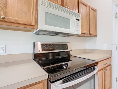 Welcome home to the active adult lifestyle community of Solivita on Stonegate Golf Club in Florida - for sale on GolfHomes.com, golf home, golf lot