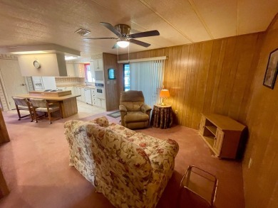 This home has been well maintained by the owners of over 30 on Water Oak Country Club Estates in Florida - for sale on GolfHomes.com, golf home, golf lot