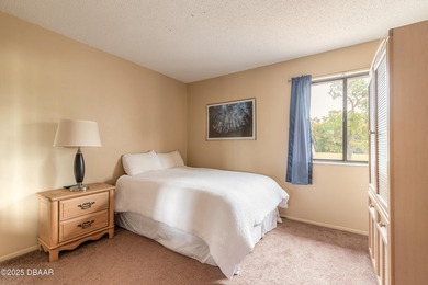 Welcome to this inviting 3-bedroom, 2.5-bathroom townhome on The Club At Pelican Bay - North Course in Florida - for sale on GolfHomes.com, golf home, golf lot