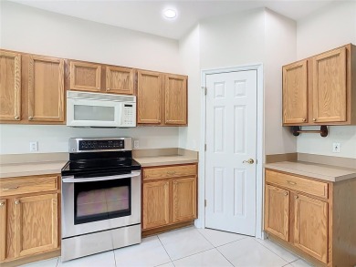 Welcome home to the active adult lifestyle community of Solivita on Stonegate Golf Club in Florida - for sale on GolfHomes.com, golf home, golf lot