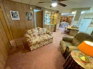 This home has been well maintained by the owners of over 30 on Water Oak Country Club Estates in Florida - for sale on GolfHomes.com, golf home, golf lot