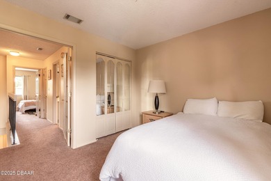 Welcome to this inviting 3-bedroom, 2.5-bathroom townhome on The Club At Pelican Bay - North Course in Florida - for sale on GolfHomes.com, golf home, golf lot