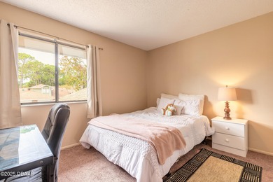 Welcome to this inviting 3-bedroom, 2.5-bathroom townhome on The Club At Pelican Bay - North Course in Florida - for sale on GolfHomes.com, golf home, golf lot