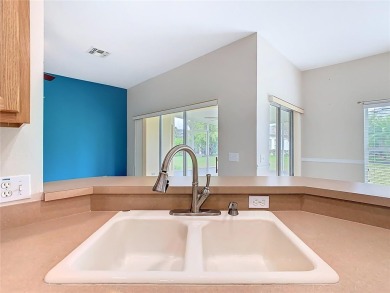 Welcome home to the active adult lifestyle community of Solivita on Stonegate Golf Club in Florida - for sale on GolfHomes.com, golf home, golf lot