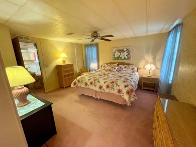 This home has been well maintained by the owners of over 30 on Water Oak Country Club Estates in Florida - for sale on GolfHomes.com, golf home, golf lot