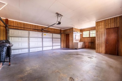 MAKE EVERY DAY A VACATION DAY! LOCATED IN SANTEE COOPER RESORT on Santee-Cooper Country Club in South Carolina - for sale on GolfHomes.com, golf home, golf lot