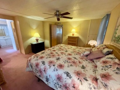 This home has been well maintained by the owners of over 30 on Water Oak Country Club Estates in Florida - for sale on GolfHomes.com, golf home, golf lot