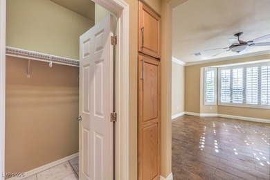 SIENA STUNNER*This is the home you've been waiting for! Almost on Siena Golf Club in Nevada - for sale on GolfHomes.com, golf home, golf lot