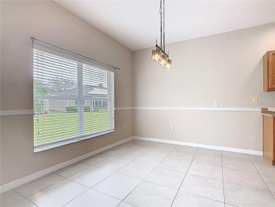 Welcome home to the active adult lifestyle community of Solivita on Stonegate Golf Club in Florida - for sale on GolfHomes.com, golf home, golf lot