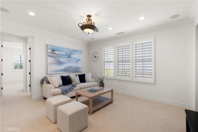 Set on an expansive 12,556 SQFT premium lot in the prestigious on Marbella Golf and Country Club in California - for sale on GolfHomes.com, golf home, golf lot