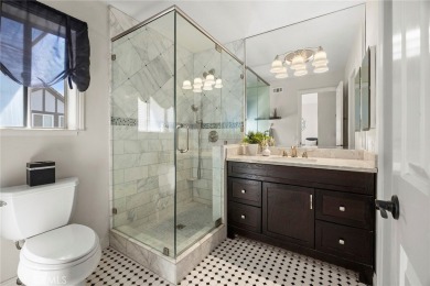 This home is a WOW in every sense of the word!!!  A carpet of on Anaheim Hills Golf Course in California - for sale on GolfHomes.com, golf home, golf lot