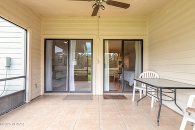 Welcome to this inviting 3-bedroom, 2.5-bathroom townhome on The Club At Pelican Bay - North Course in Florida - for sale on GolfHomes.com, golf home, golf lot