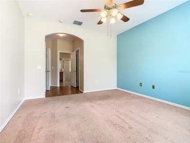 Welcome home to the active adult lifestyle community of Solivita on Stonegate Golf Club in Florida - for sale on GolfHomes.com, golf home, golf lot