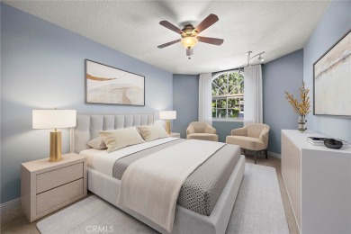 This home is a WOW in every sense of the word!!!  A carpet of on Anaheim Hills Golf Course in California - for sale on GolfHomes.com, golf home, golf lot