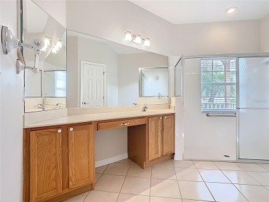 Welcome home to the active adult lifestyle community of Solivita on Stonegate Golf Club in Florida - for sale on GolfHomes.com, golf home, golf lot
