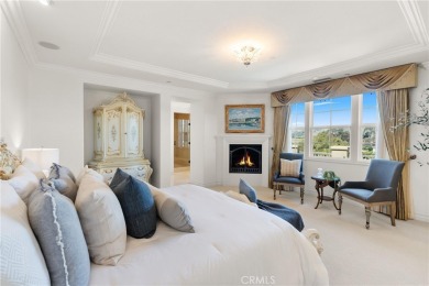 Set on an expansive 12,556 SQFT premium lot in the prestigious on Marbella Golf and Country Club in California - for sale on GolfHomes.com, golf home, golf lot