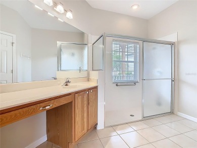 Welcome home to the active adult lifestyle community of Solivita on Stonegate Golf Club in Florida - for sale on GolfHomes.com, golf home, golf lot