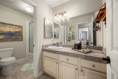 This home is a WOW in every sense of the word!!!  A carpet of on Anaheim Hills Golf Course in California - for sale on GolfHomes.com, golf home, golf lot