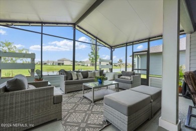 ONE OF THE BEST VALUES IN EAGLE LANDING! Thousands of upgrades

 on Eagle Landing Golf Club in Florida - for sale on GolfHomes.com, golf home, golf lot