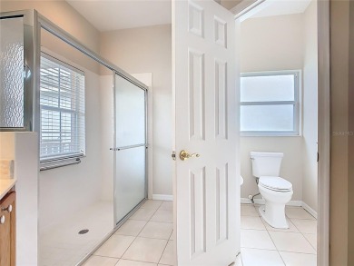 Welcome home to the active adult lifestyle community of Solivita on Stonegate Golf Club in Florida - for sale on GolfHomes.com, golf home, golf lot