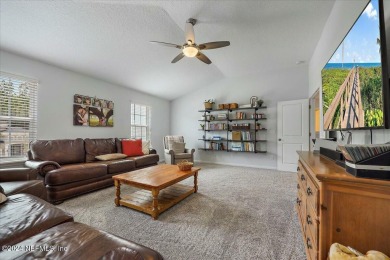 ONE OF THE BEST VALUES IN EAGLE LANDING! Thousands of upgrades

 on Eagle Landing Golf Club in Florida - for sale on GolfHomes.com, golf home, golf lot