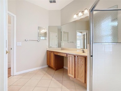 Welcome home to the active adult lifestyle community of Solivita on Stonegate Golf Club in Florida - for sale on GolfHomes.com, golf home, golf lot
